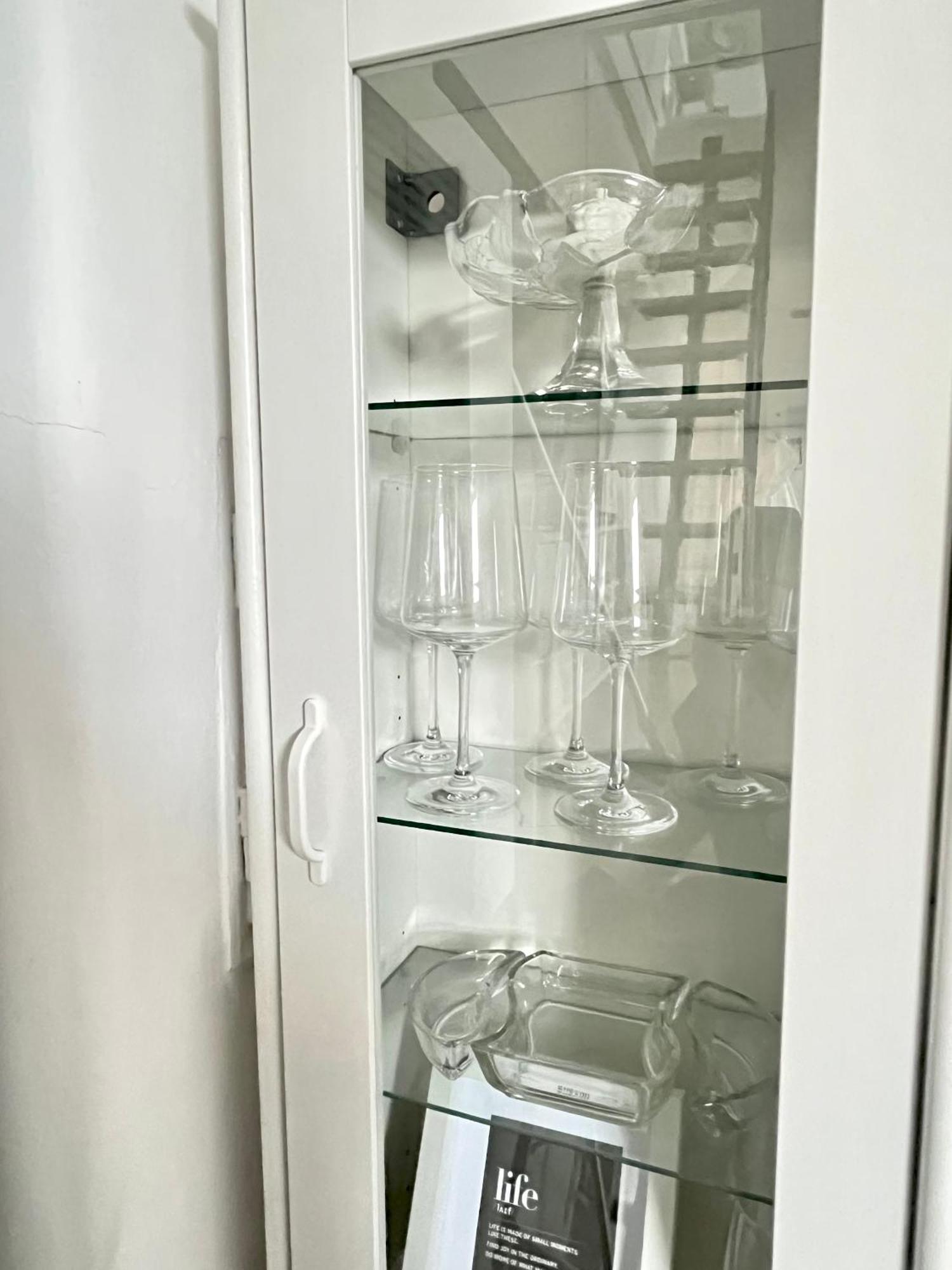 Apartament The Getaway Lublana Zewnętrze zdjęcie
